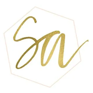 Simple Addiction discount code